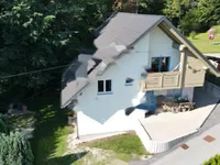 Недвижимость Дом, Рибно: 5