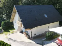 Недвижимость Дом, Рибно: 6