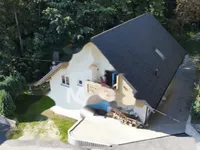 Недвижимость Дом, Рибно: 7