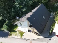 Недвижимость Дом, Рибно: 8