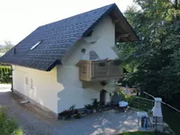 Недвижимость Дом, Рибно: 9