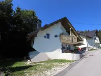 Недвижимость Дом, Рибно: 10