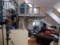 Недвижимость Дом, Рибно: 12