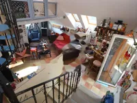 Недвижимость Дом, Рибно: 13