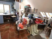 Недвижимость Дом, Рибно: 14