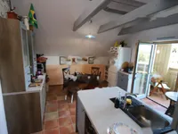 Недвижимость Дом, Рибно: 16