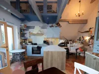 Недвижимость Дом, Рибно: 17