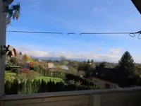 Недвижимость Дом, Рибно: 18