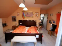 Недвижимость Дом, Рибно: 20