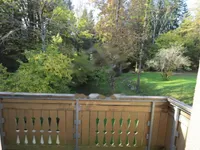 Недвижимость Дом, Рибно: 21