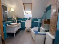 Недвижимость Дом, Рибно: 22