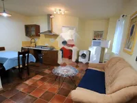 Недвижимость Дом, Рибно: 23