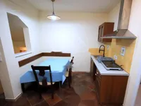 Недвижимость Дом, Рибно: 24