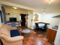 Недвижимость Дом, Рибно: 25