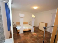 Недвижимость Дом, Рибно: 26