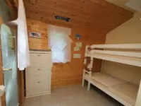 Недвижимость Дом, Рибно: 27