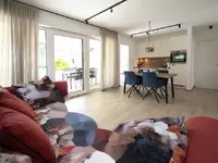 Недвижимость Дуплекс Новый Майчни: 2