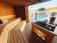 Недвижимость Дуплекс Новый Майчни: 3