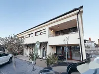 Недвижимость Дуплекс Новый Майчни: 4