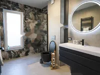 Недвижимость Дуплекс Новый Майчни: 5