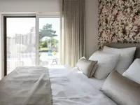 Недвижимость Дуплекс Новый Майчни: 6