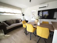 Недвижимость Дуплекс Новый Майчни: 7