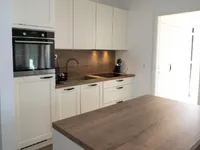 Недвижимость Дуплекс Новый Майчни: 8