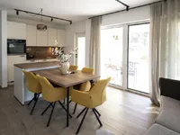 Недвижимость Дуплекс Новый Майчни: 9