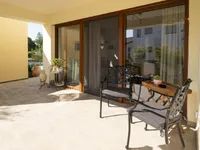 Недвижимость Дуплекс Новый Майчни: 10