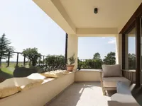 Недвижимость Дуплекс Новый Майчни: 11