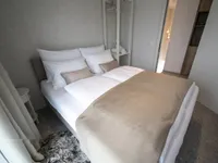 Недвижимость Дуплекс Новый Майчни: 13