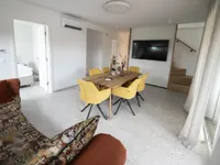 Недвижимость Дуплекс Новый Майчни: 16