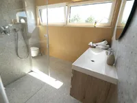 Недвижимость Дуплекс Новый Майчни: 17