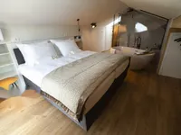 Недвижимость Дуплекс Новый Майчни: 18