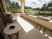 Недвижимость Дуплекс Новый Майчни: 19