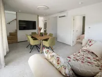 Недвижимость Дуплекс Новый Майчни: 20