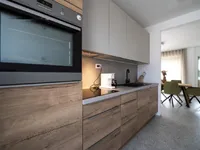 Недвижимость Дуплекс Новый Майчни: 21