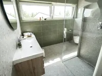 Недвижимость Дуплекс Новый Майчни: 22