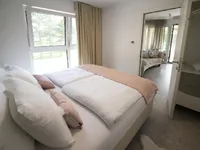 Недвижимость Дуплекс Новый Майчни: 23