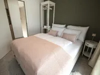 Недвижимость Дуплекс Новый Майчни: 24