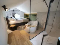 Недвижимость Дуплекс Новый Майчни: 25