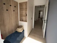 Недвижимость Дуплекс Новый Майчни: 26