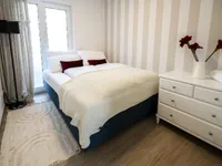 Недвижимость Дуплекс Новый Майчни: 27