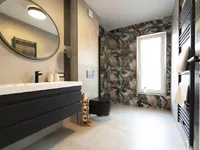 Недвижимость Дуплекс Новый Майчни: 28