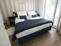 Недвижимость Дуплекс Новый Майчни: 29