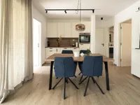 Недвижимость Дуплекс Новый Майчни: 30