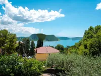 Недвижимость Дом, Порторож: 1