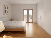 Недвижимость Дом, Порторож: 2