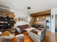 Недвижимость Дом, Порторож: 3