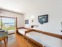 Недвижимость Дом, Порторож: 4